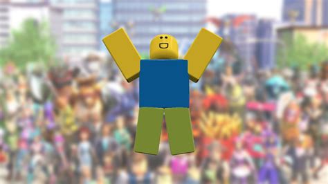 Roblox hacks – handy tips for staying safe .
